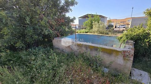 Foto 3 de Casa o chalet en venta en Villamontes - Boqueres, San Vicente del Raspeig / Sant Vicent del Raspeig