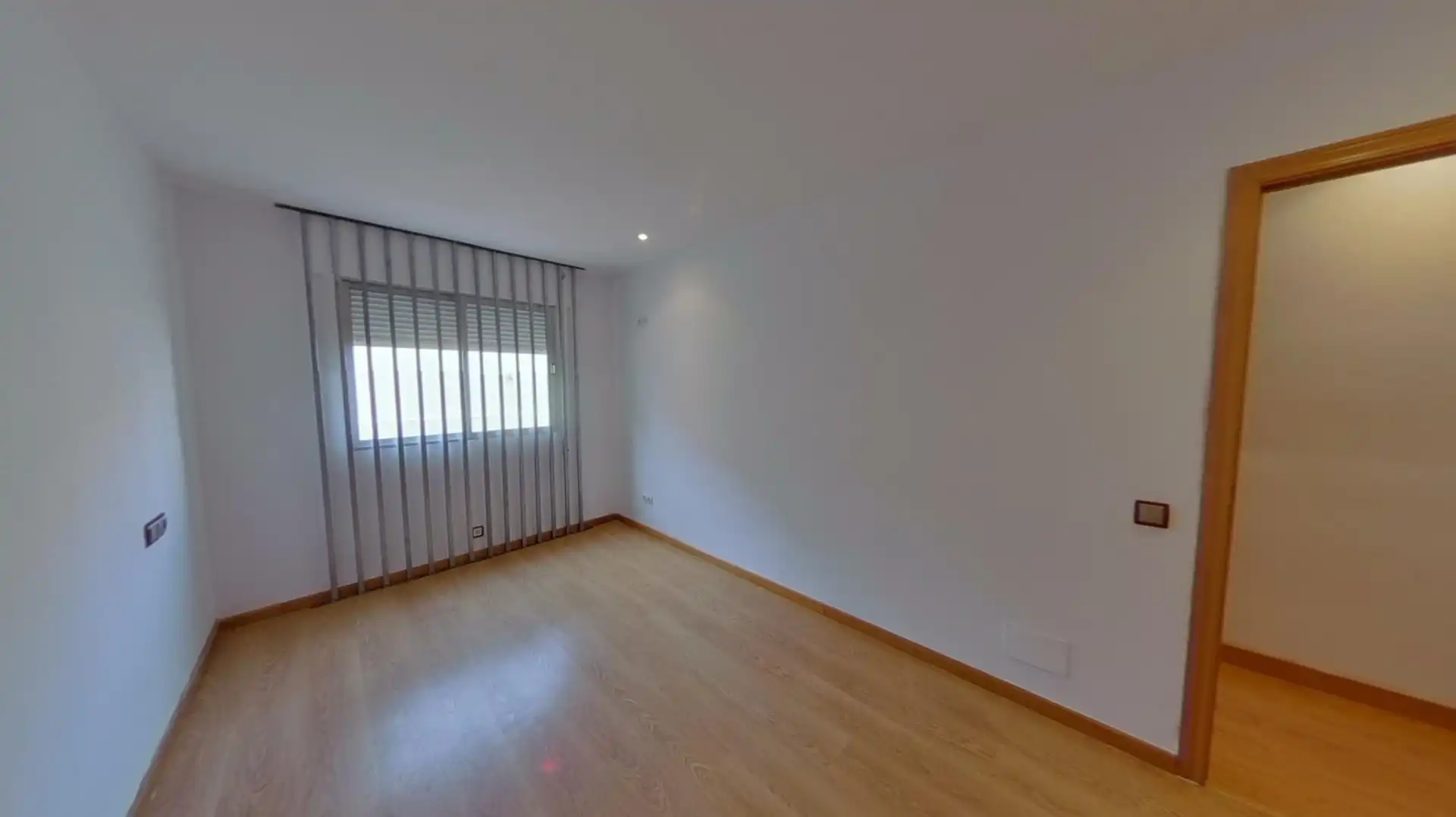 Appartamento con ascensore in vendita a C/ Sant Novici, imagen 8