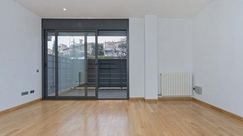 Photo 2 of Flat for sale in Av Gaudí, Ponent - Set Camins, Barcelona