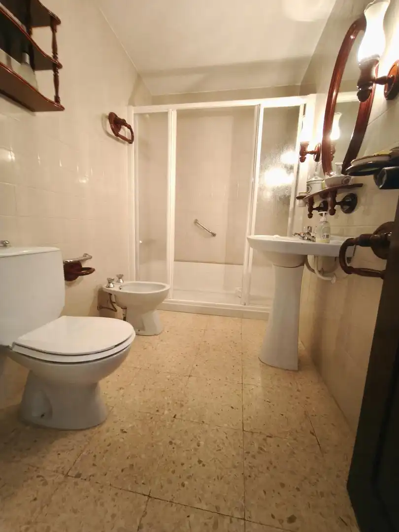 Wohnung zum Verkauf in Centro - Calzada - Cabo Noval