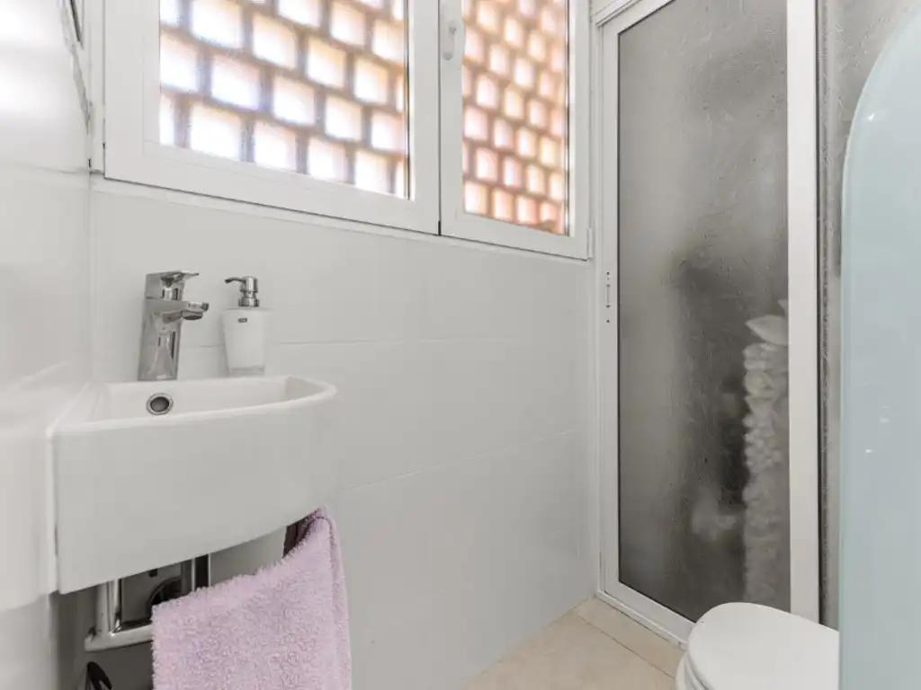 Apartments for sale in Calle Sax, 3, Playa Muchavista