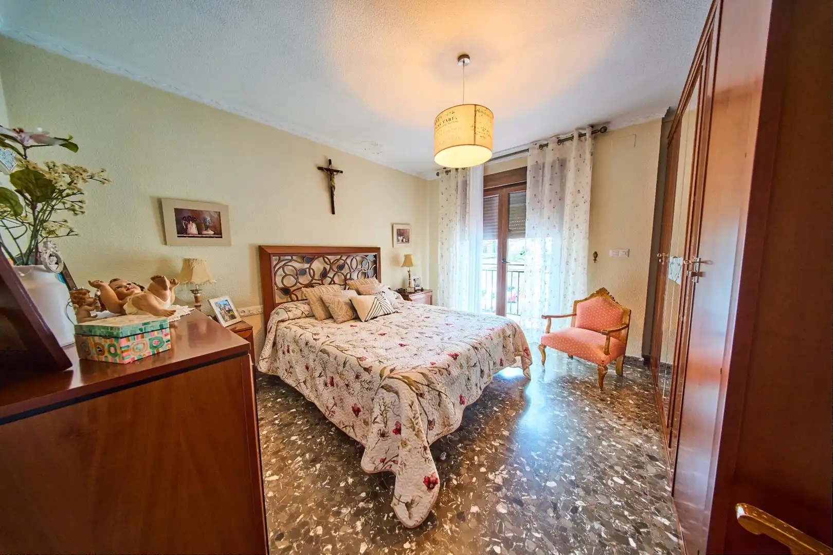 Wohnung zum Verkauf in Calle VELETA, imagen 28
