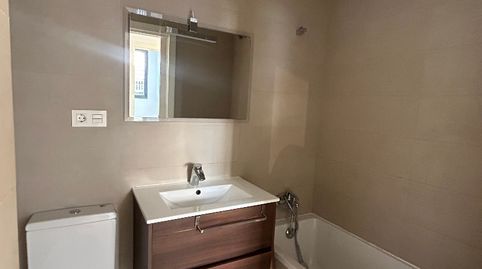Foto 5 de Planta baja en venta en Can Tintorer - Can Tries, Gavà
