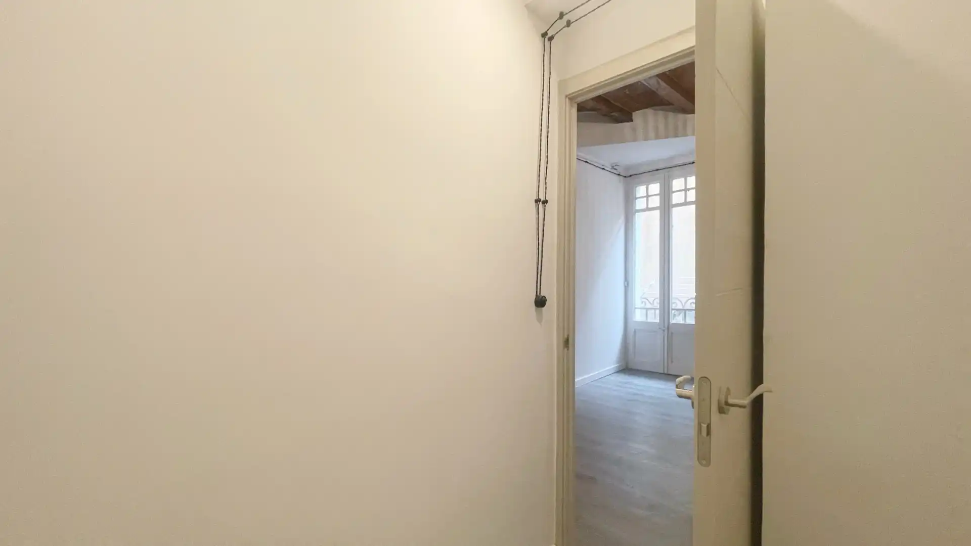 Appartement avec terrasse à vendre à Carrer de l'Argenteria, imagen 29