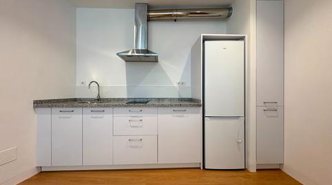 Foto 3 de Dúplex de lloguer a Calle de León XIII, Cruz Roja, Sevilla