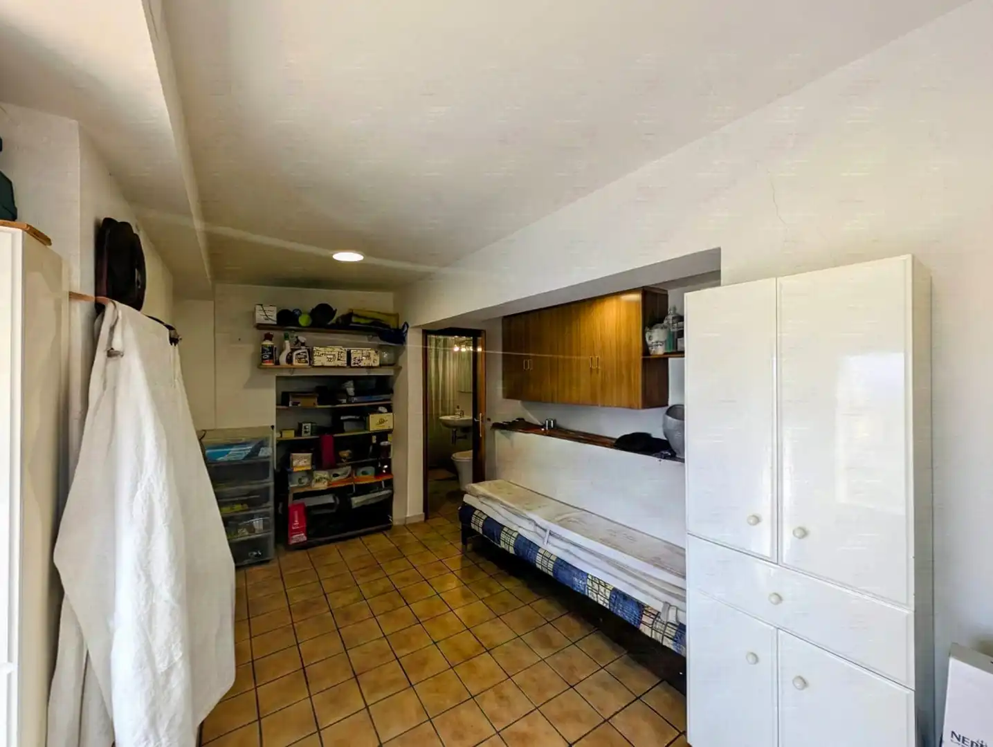 Casa con terrazza in vendita a Roca Grossa, imagen 30