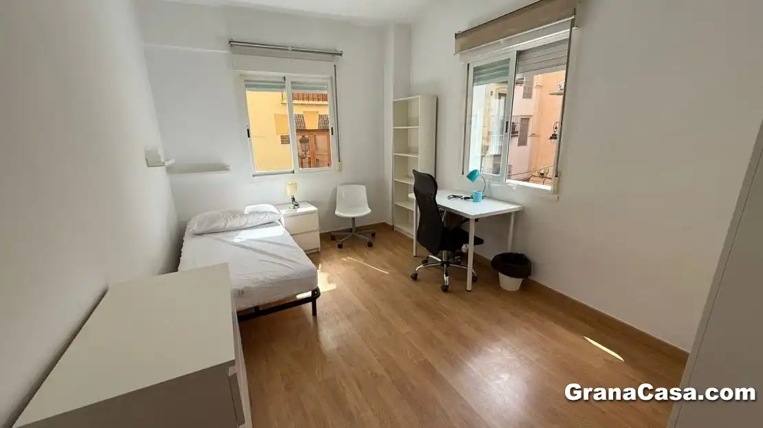 Wohnung mit Terrasse zur Miete in Calle Varela, imagen 9