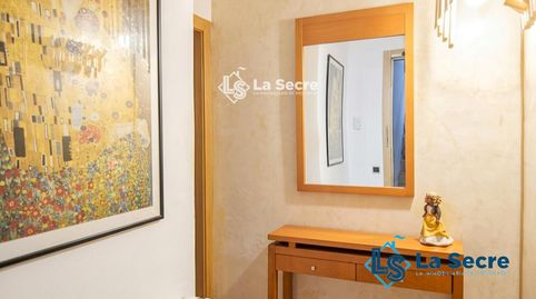 Foto 2 de Piso en venta en Sugranyes, Sants-Badal, Barcelona Capital