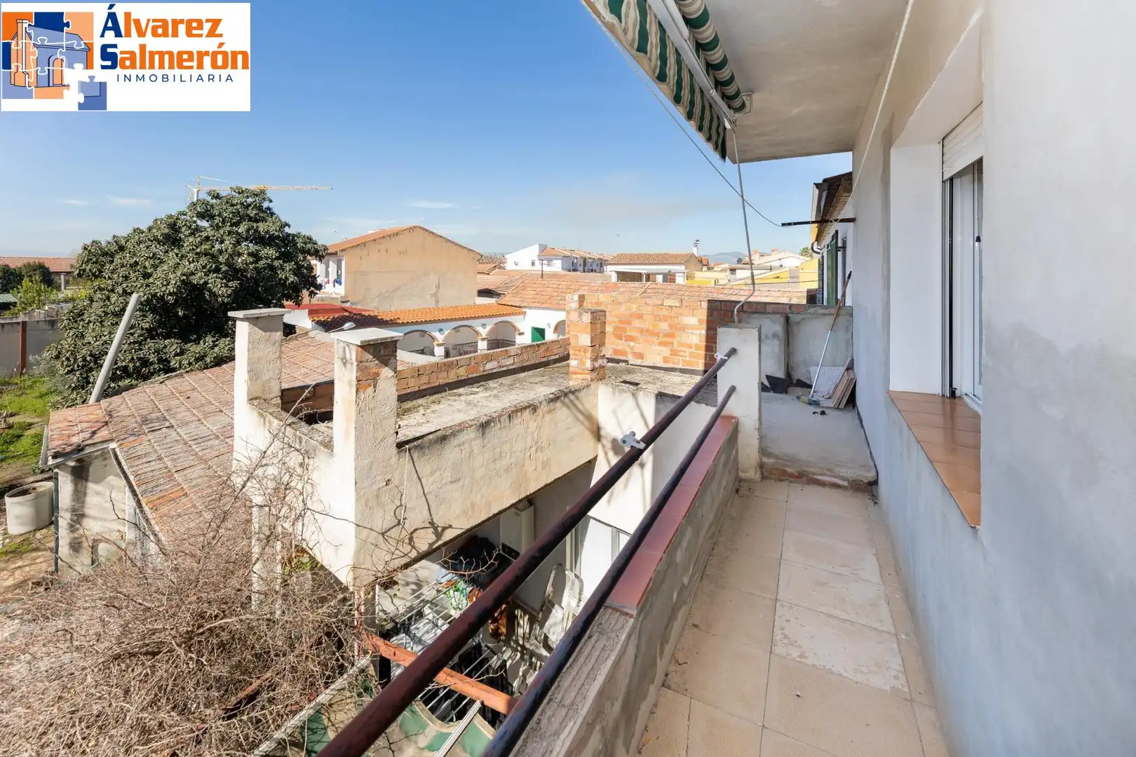 Casa en venda a Avenida Avenida Constitución, imagen 23