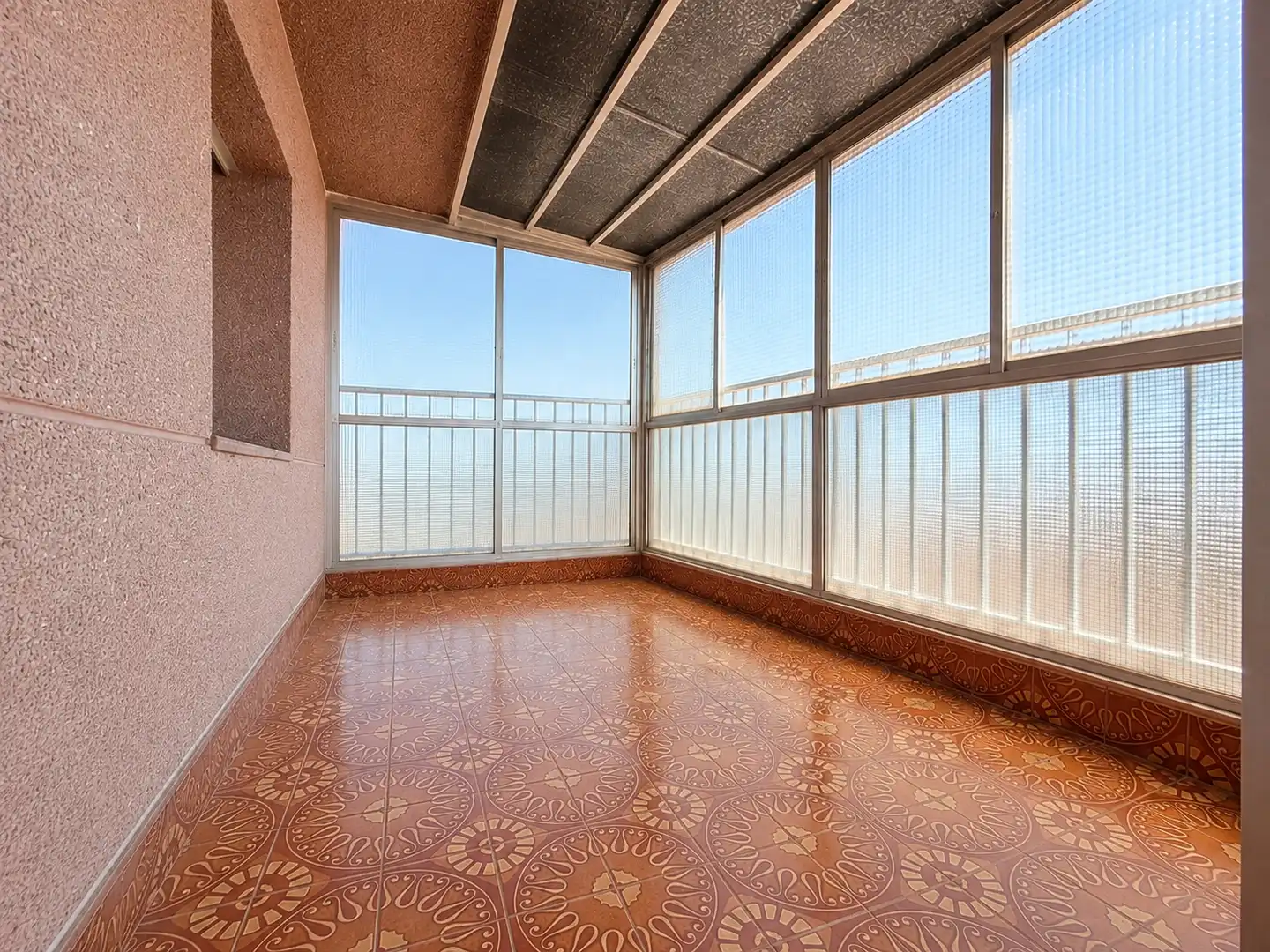 Piso con ascensor en venta en Riu Sud, imagen 2