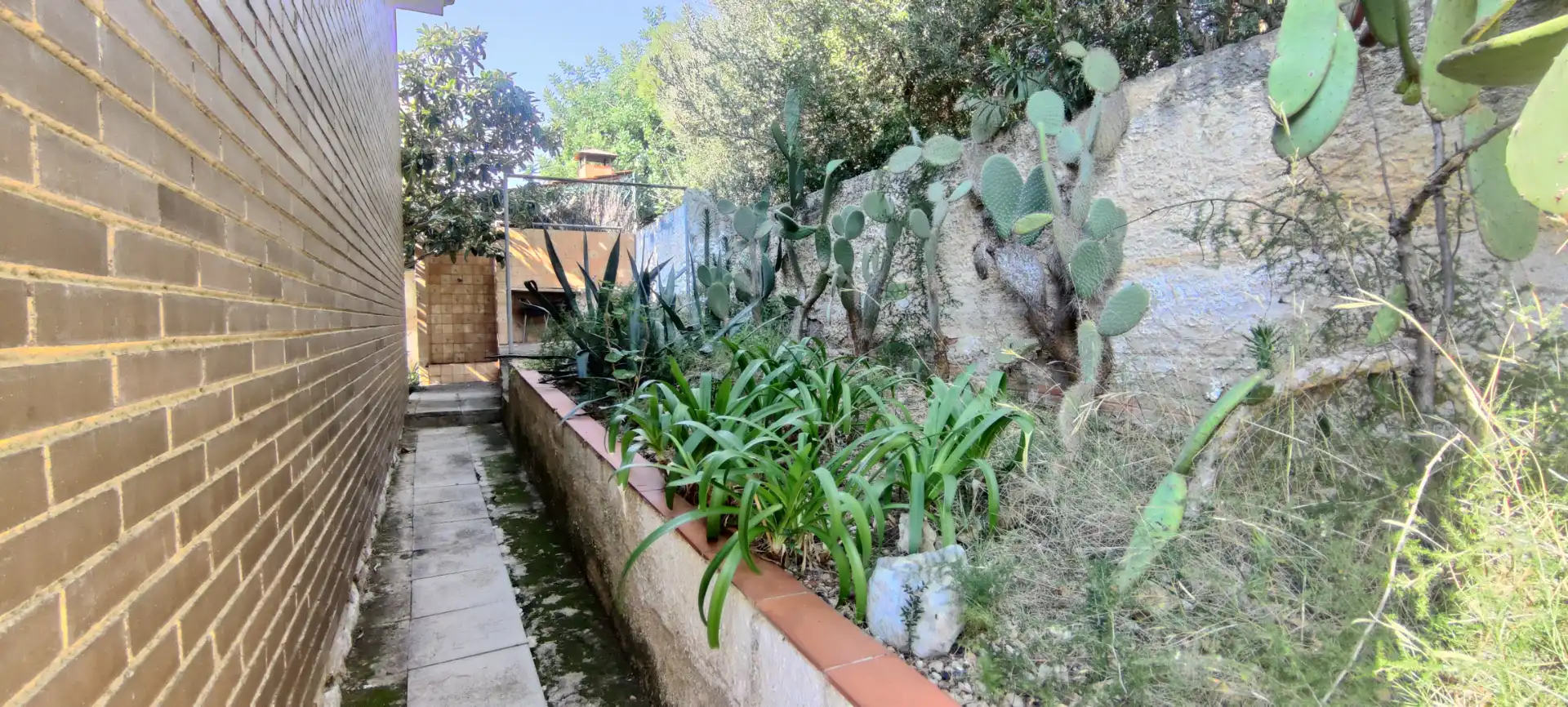 Casa o chalet en venta en Bellamar