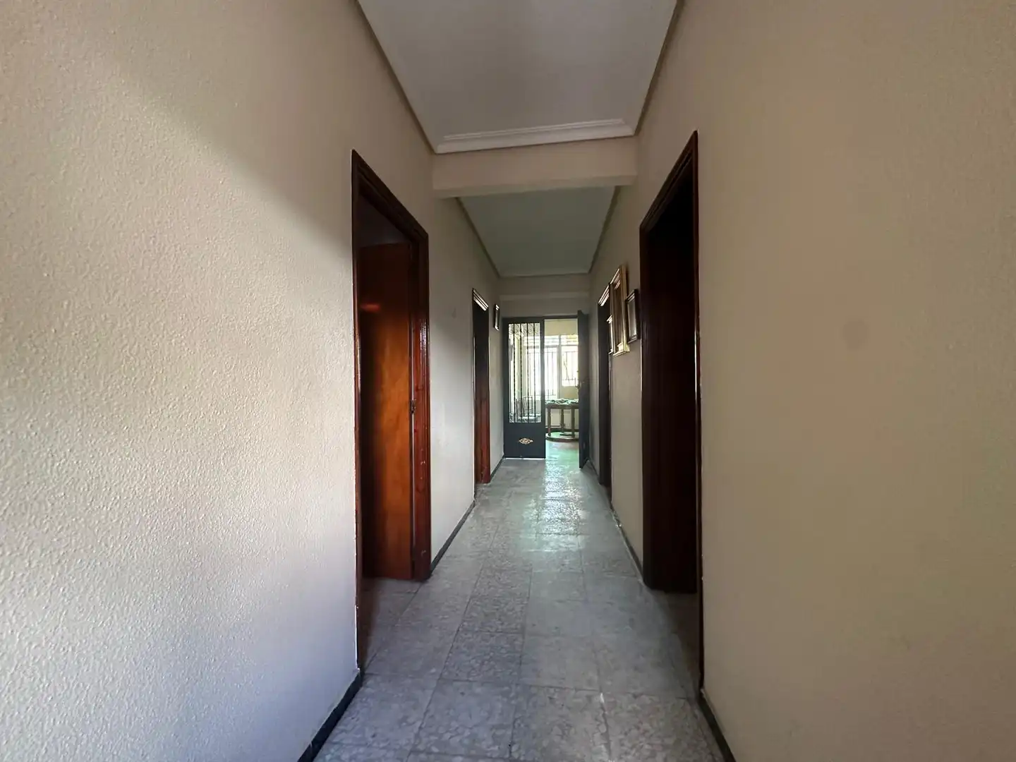 House for sale in Don Benito, imagen 8