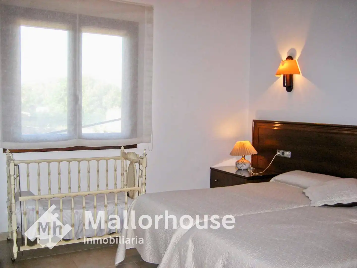 Villa mit Pool zur Miete in de MUro 5, imagen 32