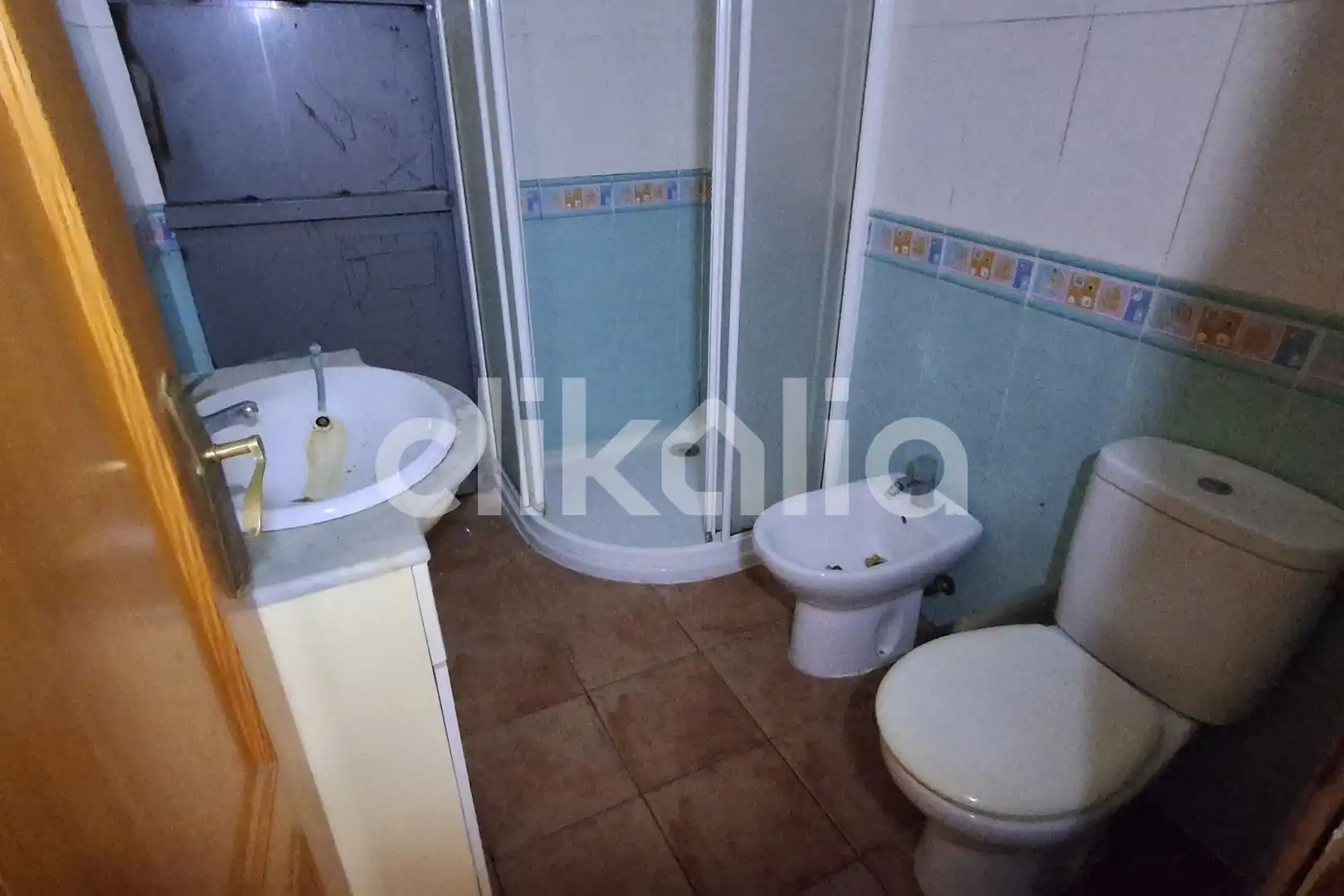 Casa in vendita a Montbarbat, imagen 19
