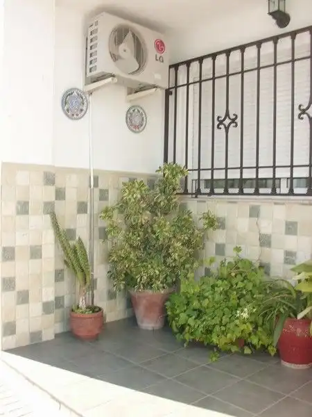 House with terrace for sale in Calle las Viñas, imagen 3