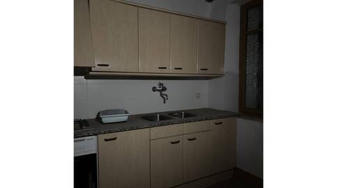 Photo 3 of House or chalet for sale in Berga, Olost, Barcelona