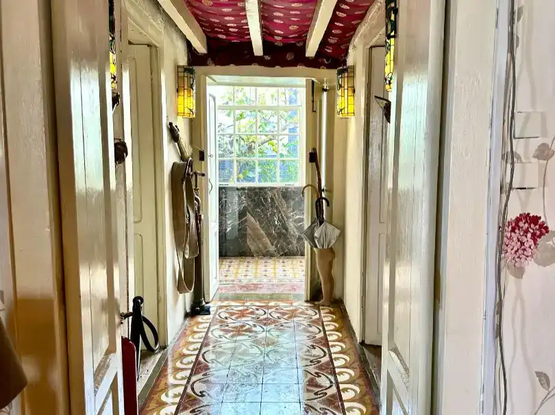 Finca rústica en venda en Villa de Mazo amb Aire condicionat i Balcó