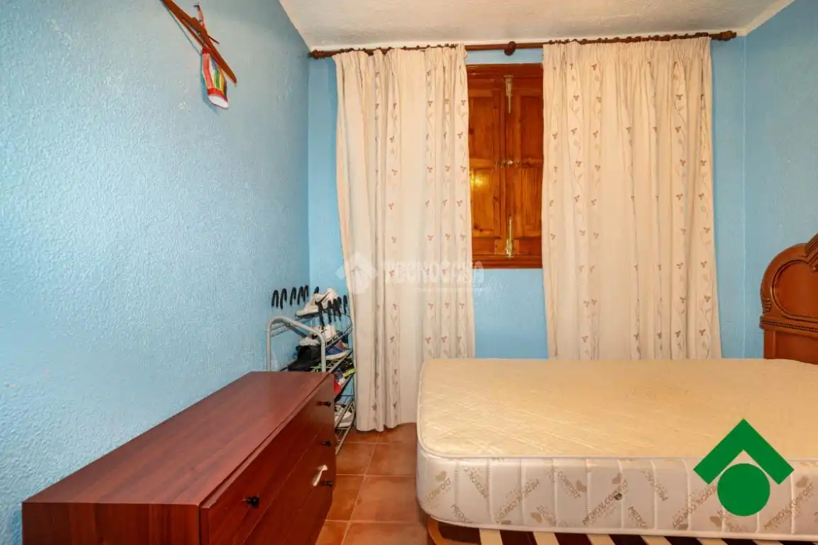 Habitatge en venda a Cijuela, imagen 34