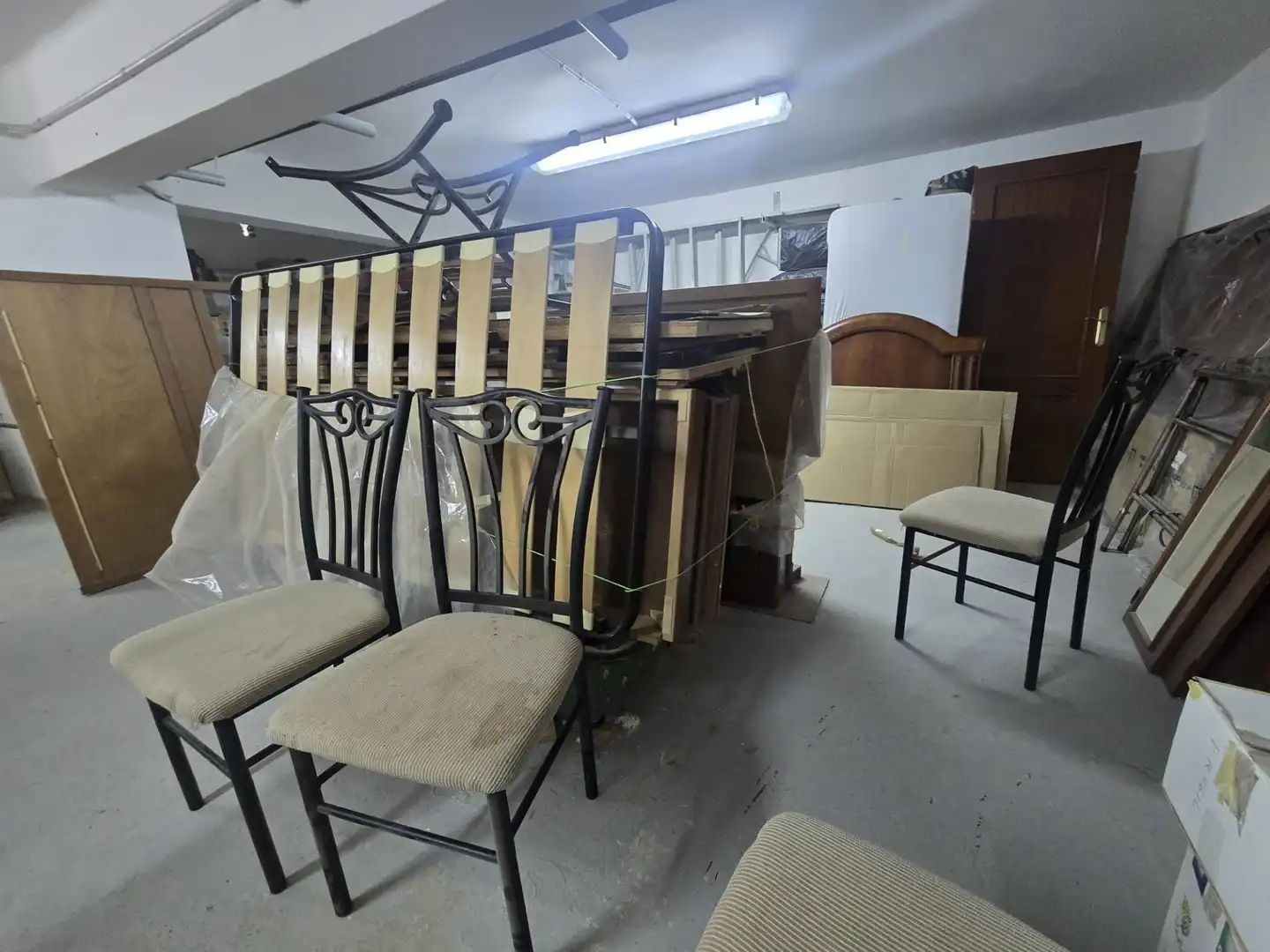 Local en venta en  Logroño