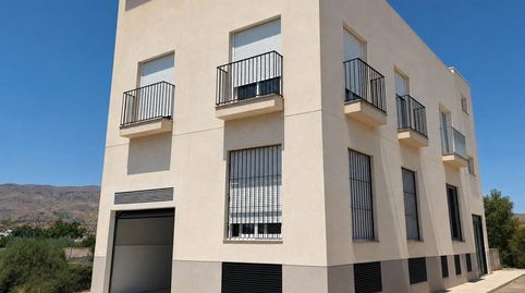 Foto 2 de Piso en venta en Pechina, Almería