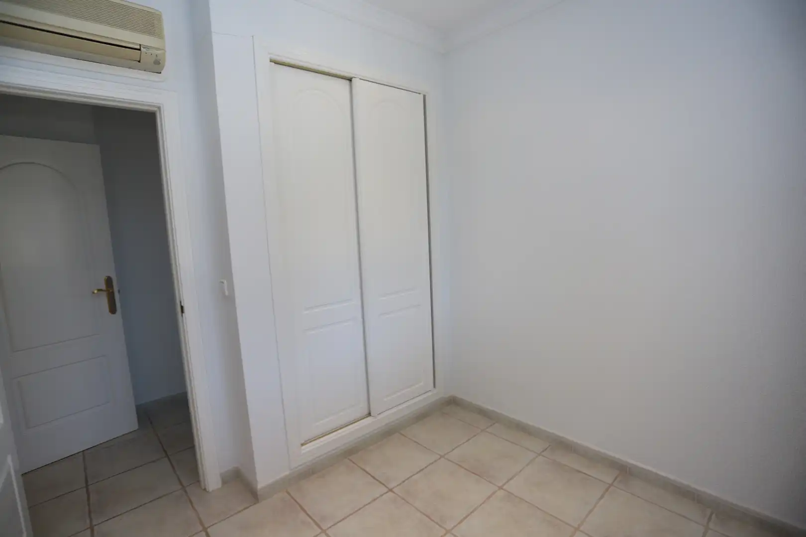 Detached house with pool for sale in La Pedrera - Vessanes, imagen 45