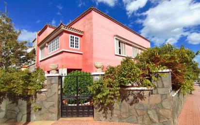 Single-family semi-detached for sale in Calle Velázquez, Ciudad Jardín