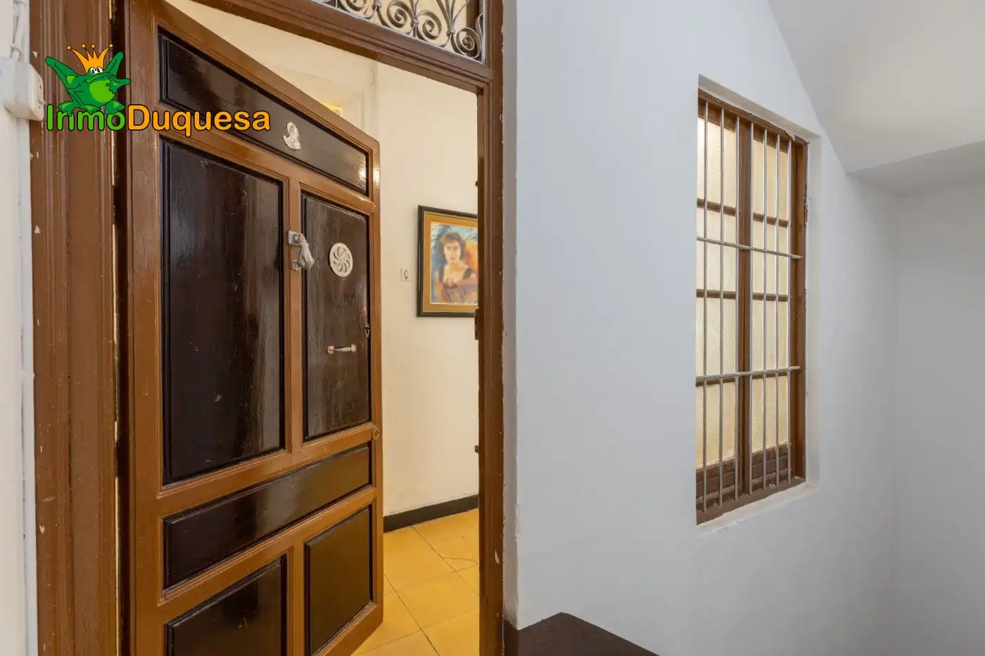 Inmuebles singulares en venta en Centro, imagen 14