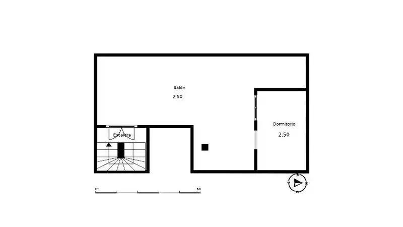 Business premises for sale in Torrent de l'Olla, imagen 21