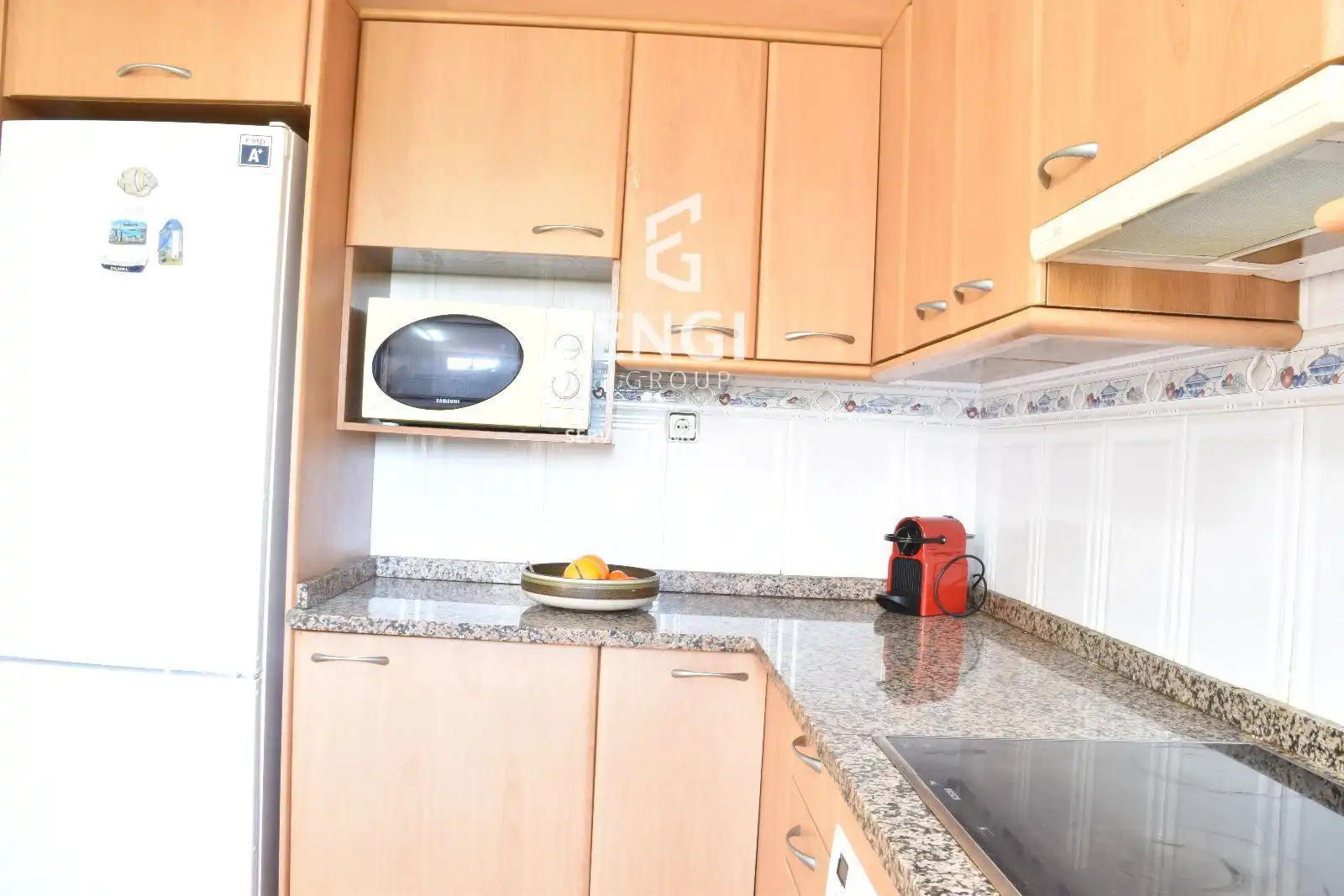Villa avec piscine à vendre à DOCTOR ROUX, imagen 30