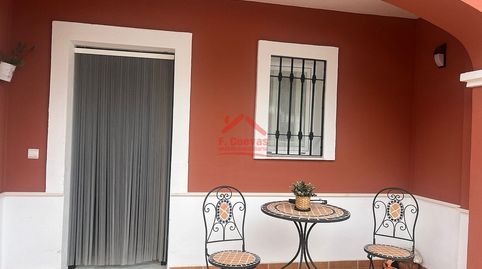 Foto 4 de Casa o chalet en venta en Viña Málaga, Vélez-Málaga