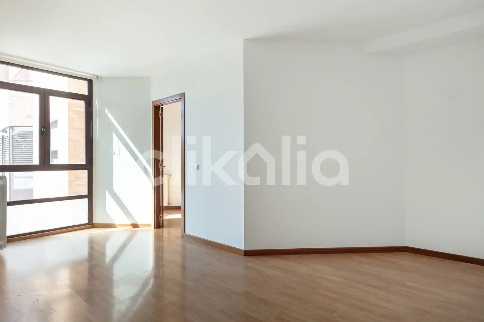 Flat with pool for sale in Rivas Futura, imagen 5