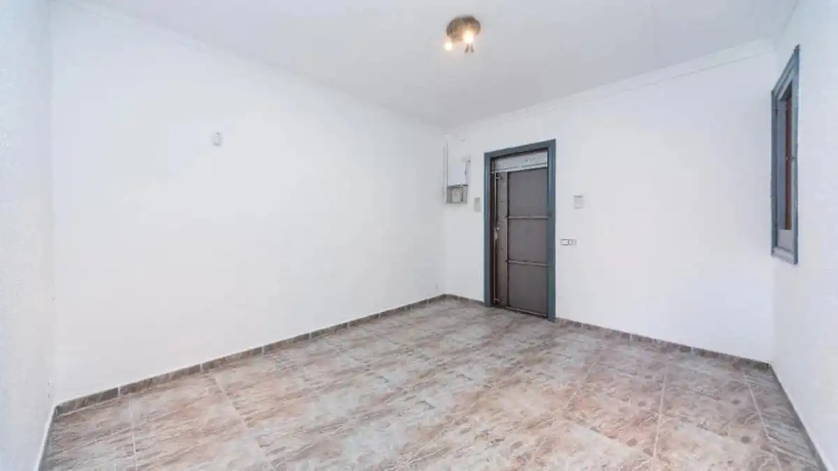 Wohnung zum Verkauf in Carrer d'Àngel Guimerà, imagen 16
