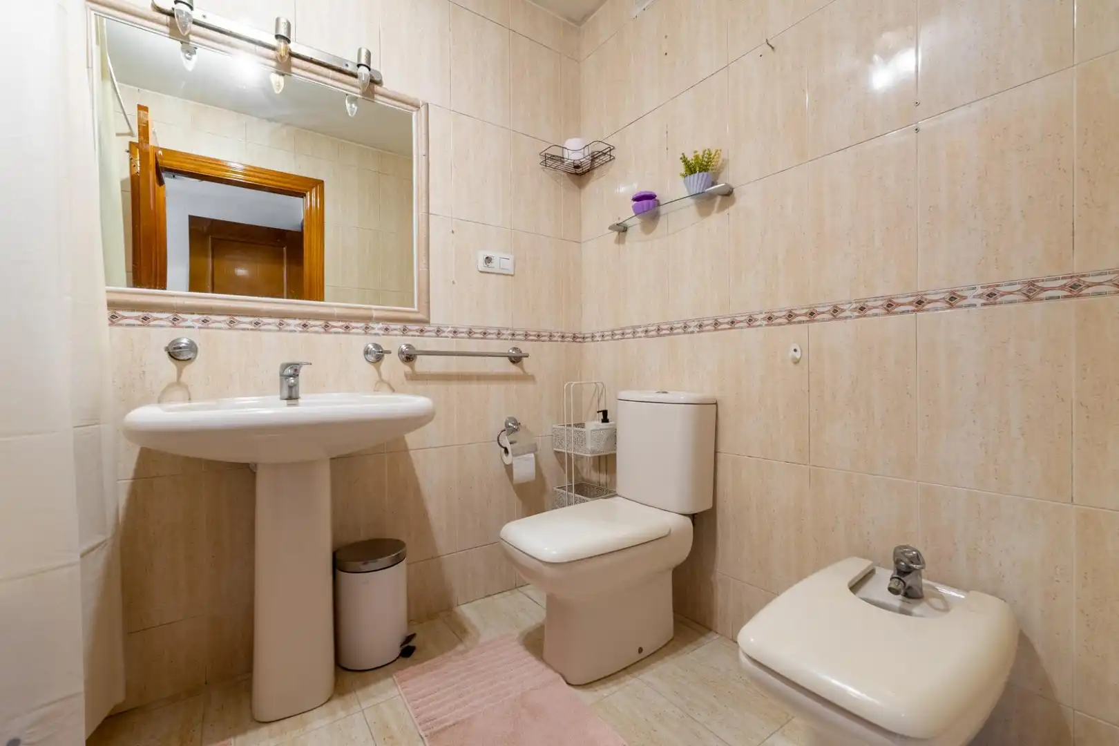 Wohnung mit Aufzug zum Verkauf in Puerto Deportivo, imagen 16