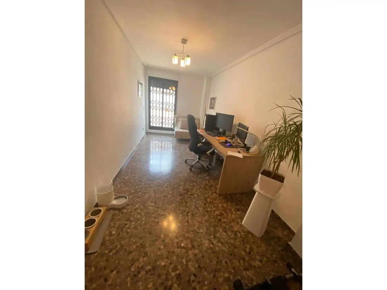 Appartamento con ascensore in vendita a Avenida Ausiàs March, imagen 17