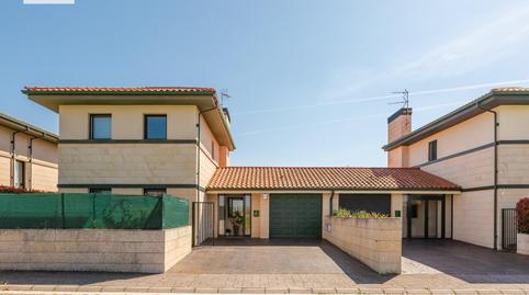 Photo 3 of Single-family semi-detached for sale in Cirueña, La Rioja