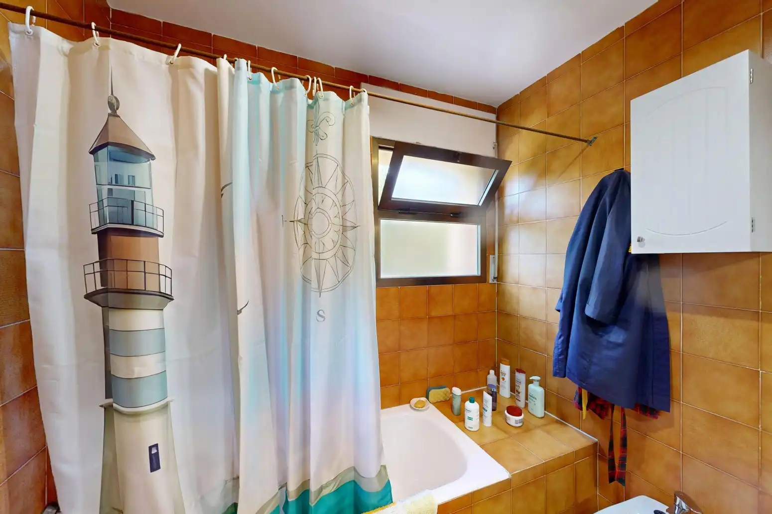 Casa con jardín en venta en Mar Menor de Cartagena – Cabo de Palos, imagen 81