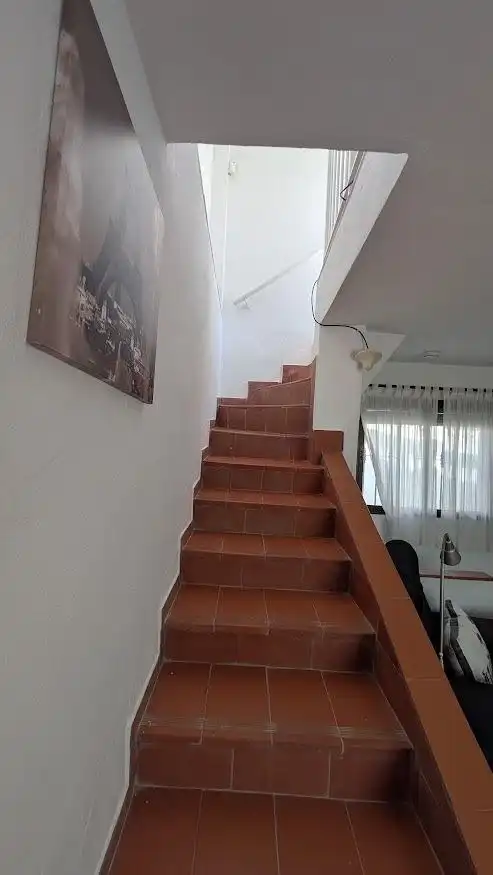 Finca rústica en venda en Este
