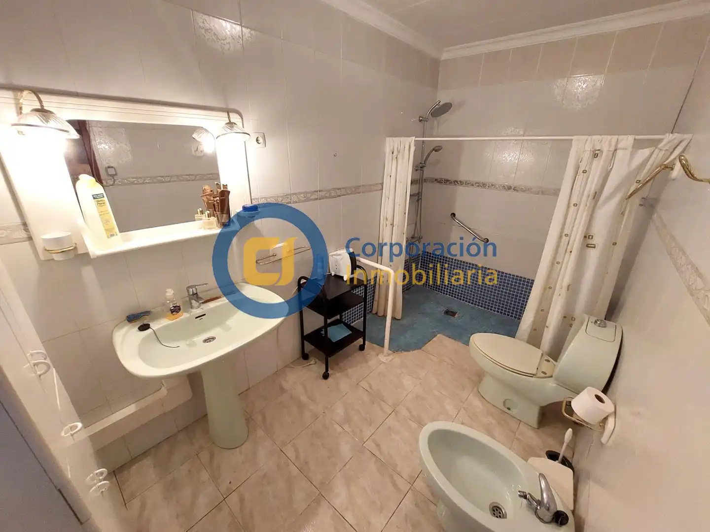 Casa con giardino in vendita a Puerto Lumbreras, imagen 30