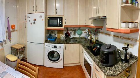 Foto 2 de Pis en venda a Calle Conde del Real Agrado, Barrio del Centro, Gijón