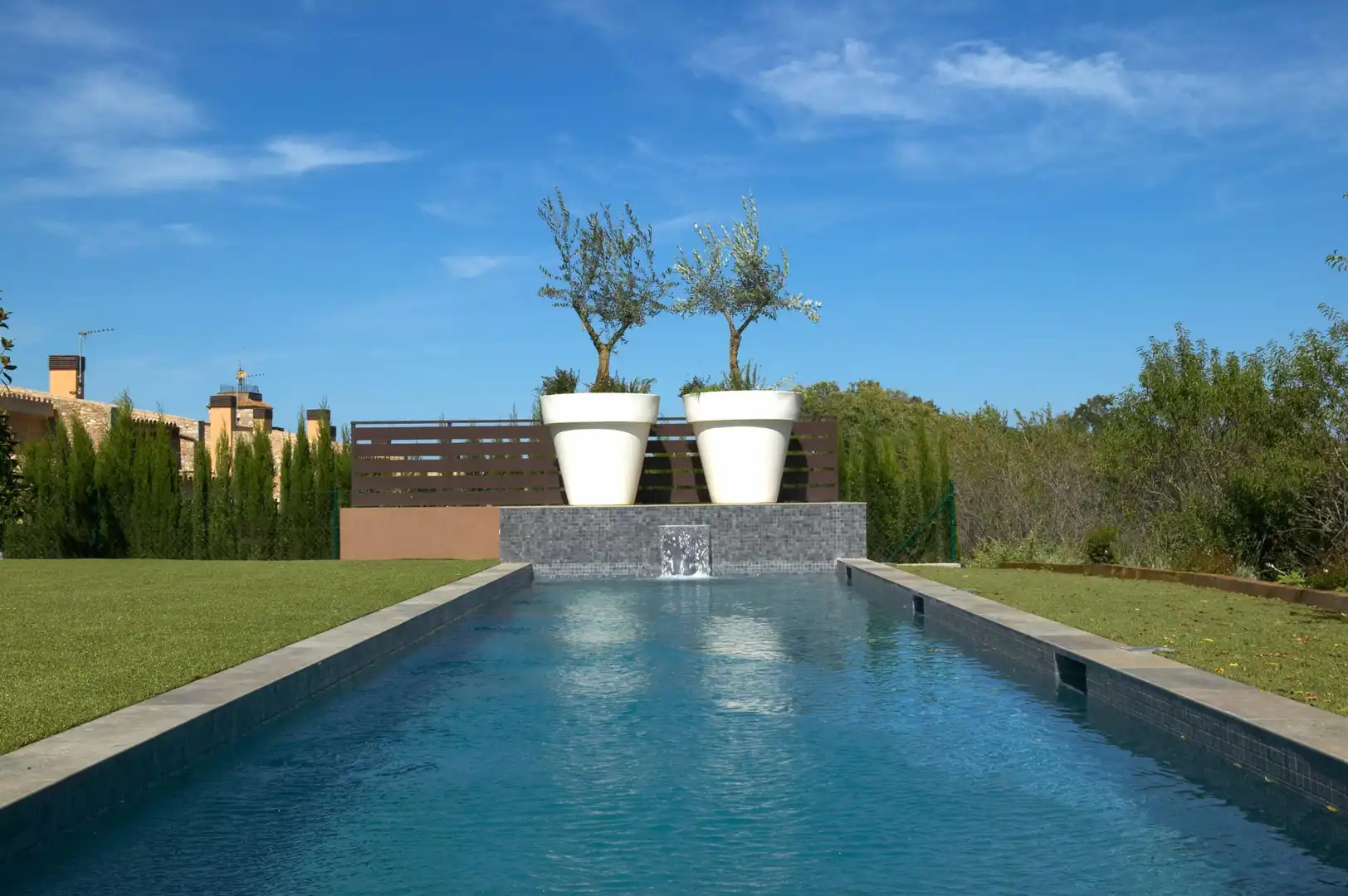 House with terrace for sale in Carrer Placeta, imagen 10