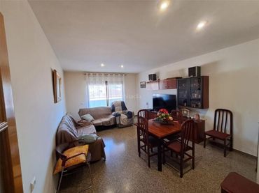 Appartement à vendre à Carrer Baríton Jordà 1