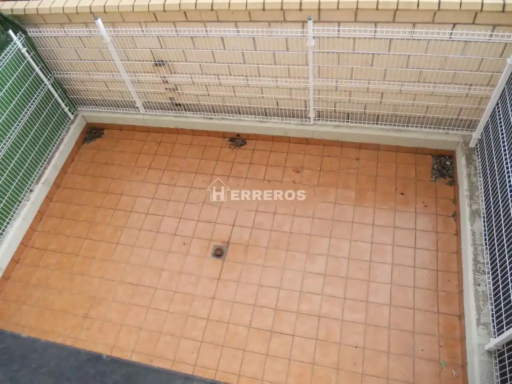 Adossat en venda a niabina, imagen 13
