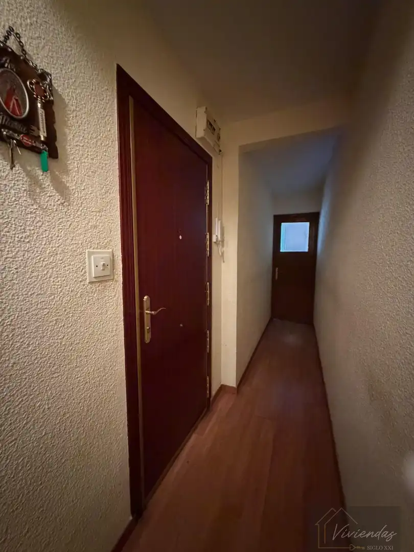 Wohnung zum Verkauf in Sector B, imagen 4