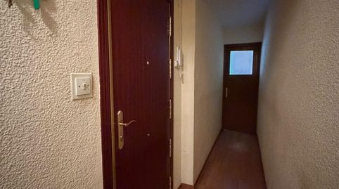 Foto 4 de Piso en venta en Sector B, Boadilla del Monte