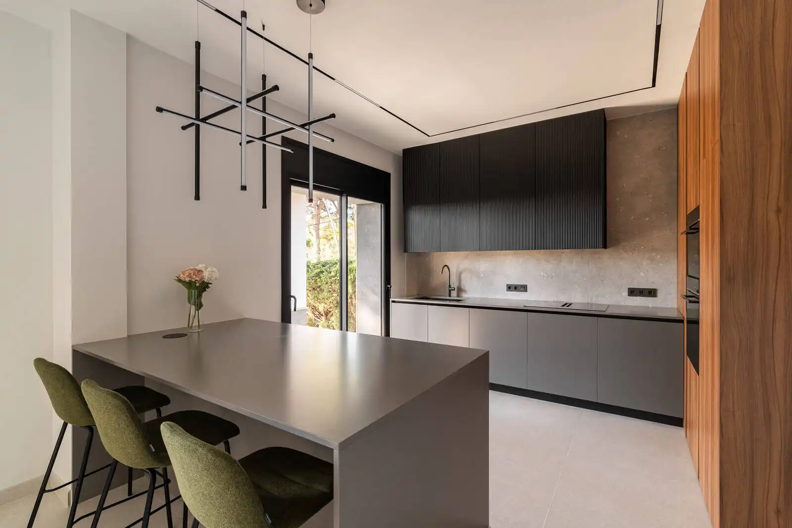 Casa con terrazza in vendita a Centre, imagen 15