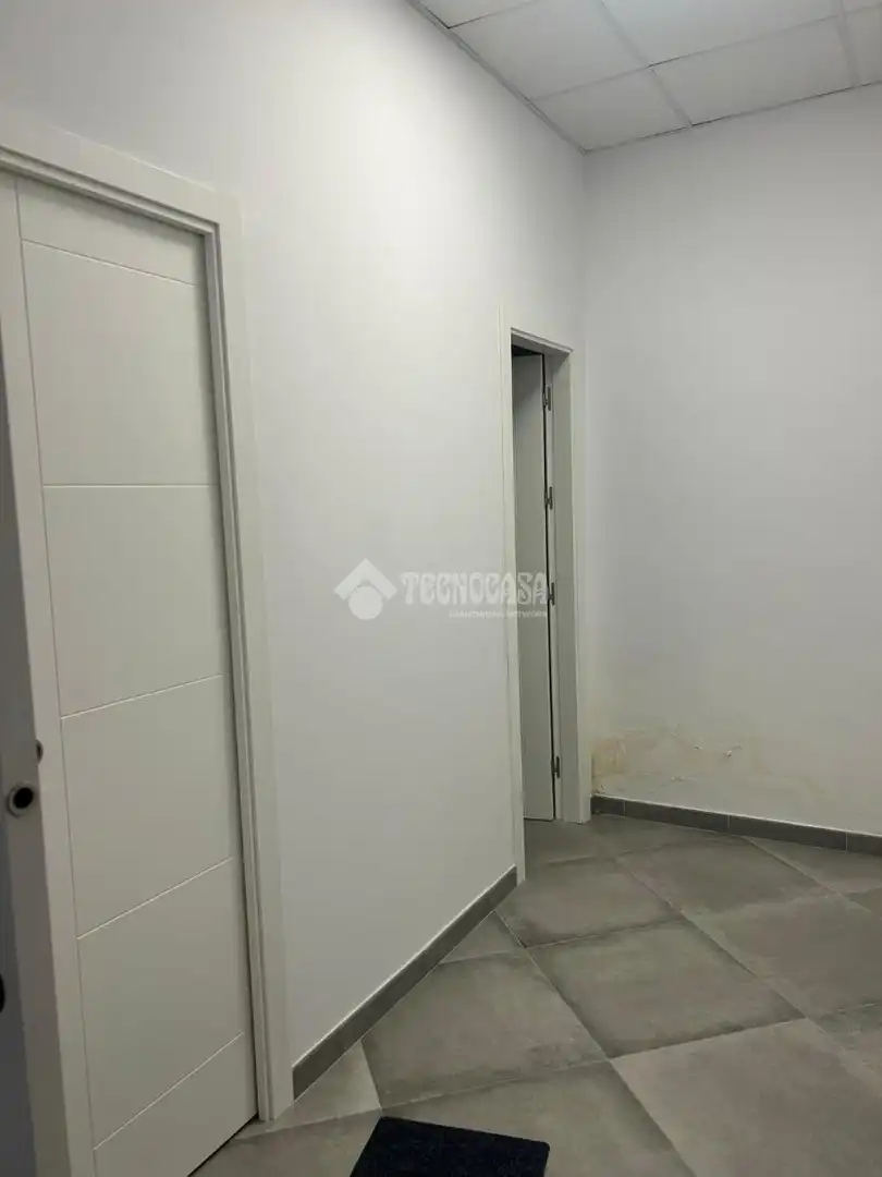 Business premises for sale in Vista Azul - Consolación, imagen 18