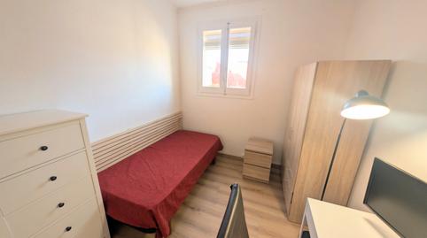 Photo 4 of Flat to rent in Carrer del General Álvarez de Castro, Sant Pere, Sta. Caterina i la Ribera, Barcelona