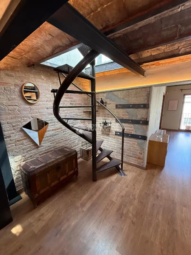 Piso en venta en Barcelona
