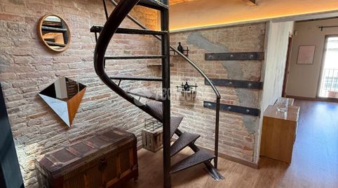 Foto 4 de Piso en venta en El Raval, Barcelona Capital