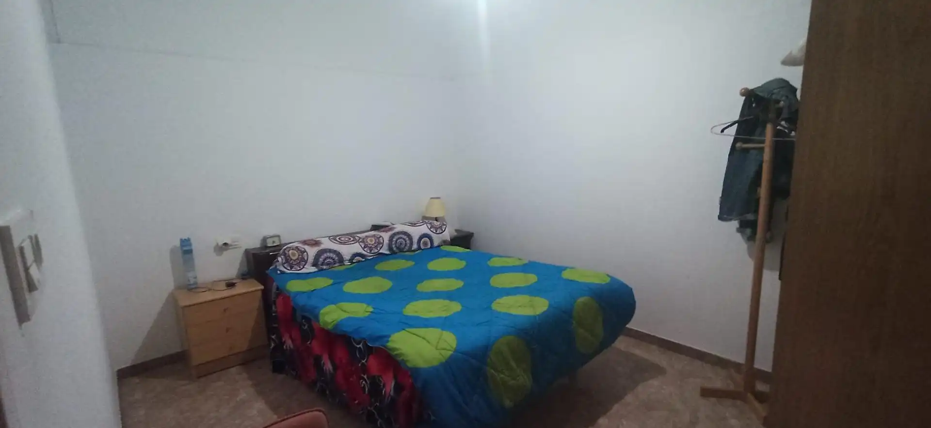 House with garden for sale in La Foia - Daimés - Asprella, imagen 7